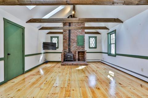 301 Stow Rd, Harvard, MA 01451 photo 7