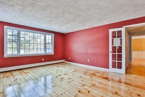 301 Stow Rd, Harvard, MA 01451 photo 12