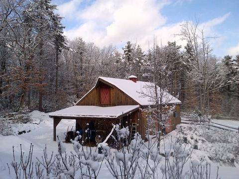301 Stow Rd, Harvard, MA 01451 photo 23