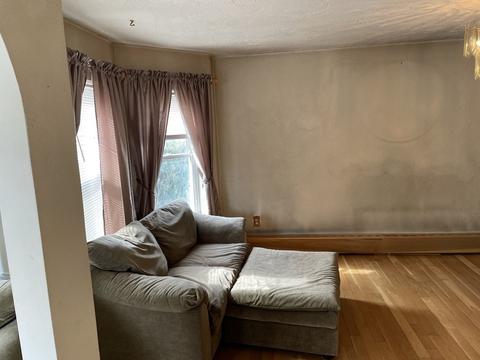 193 Grant Ave, Dedham, MA 02026 photo 14