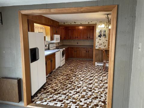 193 Grant Ave, Dedham, MA 02026 photo 7
