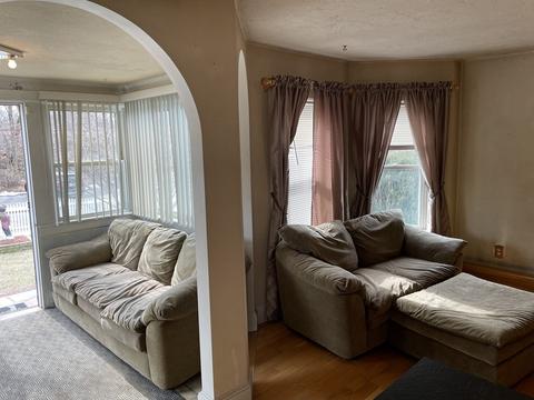 193 Grant Ave, Dedham, MA 02026 photo 13