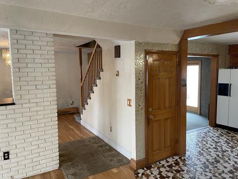 193 Grant Ave, Dedham, MA 02026 photo 10