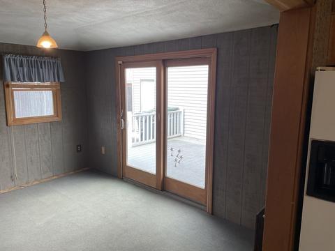 193 Grant Ave, Dedham, MA 02026 photo 19