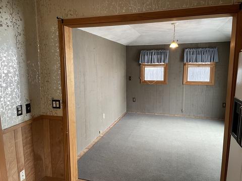 193 Grant Ave, Dedham, MA 02026 photo 18