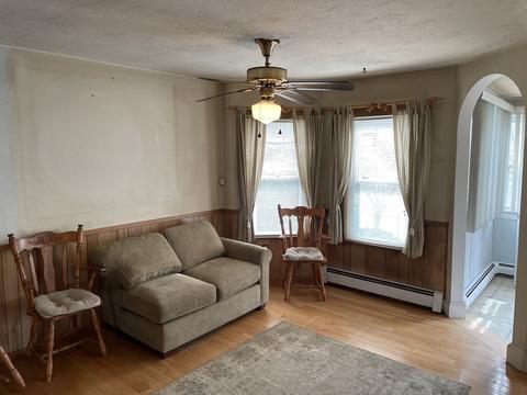 193 Grant Ave, Dedham, MA 02026 photo 15