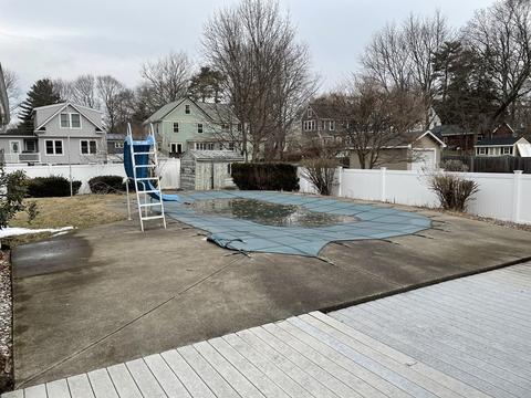 193 Grant Ave, Dedham, MA 02026 photo 22