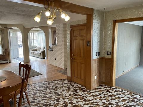 193 Grant Ave, Dedham, MA 02026 photo 16