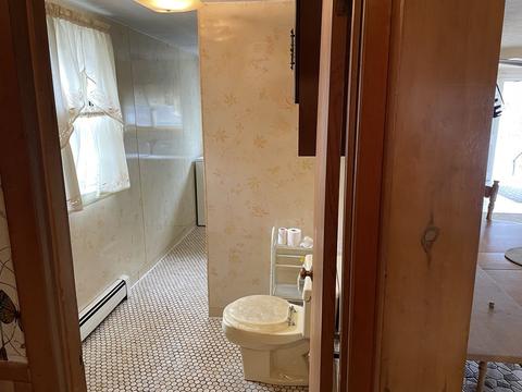 193 Grant Ave, Dedham, MA 02026 photo 9