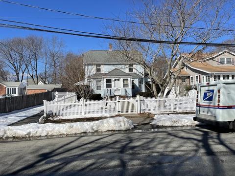 193 Grant Ave, Dedham, MA 02026 photo 1