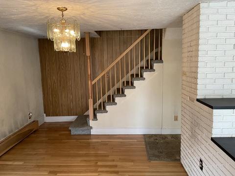 193 Grant Ave, Dedham, MA 02026 photo 11
