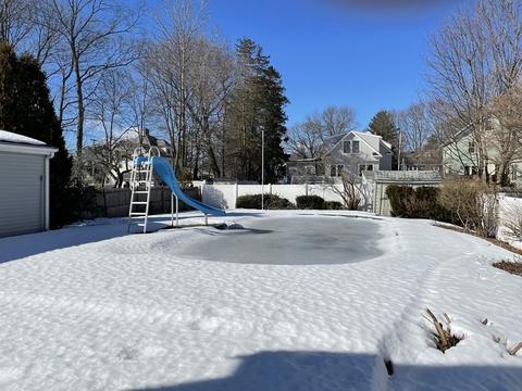 193 Grant Ave, Dedham, MA 02026 photo 2