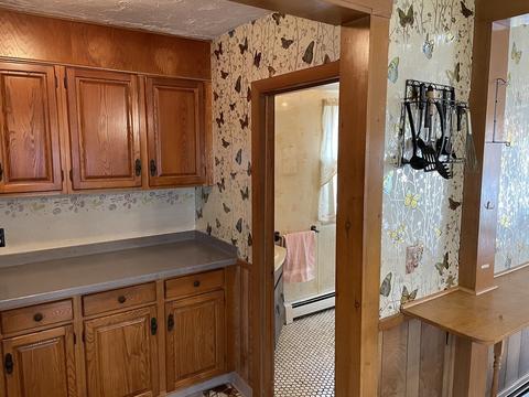 193 Grant Ave, Dedham, MA 02026 photo 4