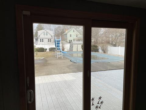 193 Grant Ave, Dedham, MA 02026 photo 21