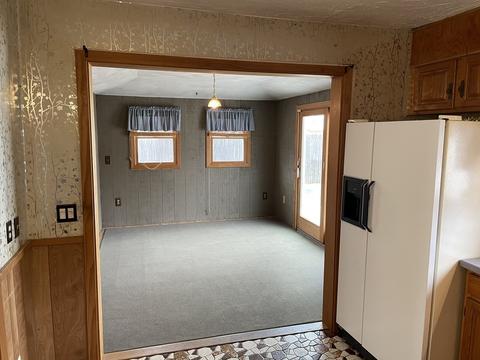 193 Grant Ave, Dedham, MA 02026 photo 20