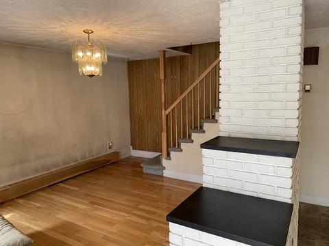 193 Grant Ave, Dedham, MA 02026 photo 12
