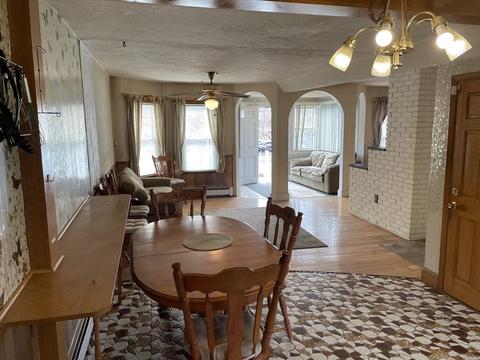 193 Grant Ave, Dedham, MA 02026 photo 17
