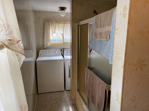 193 Grant Ave, Dedham, MA 02026 photo 8