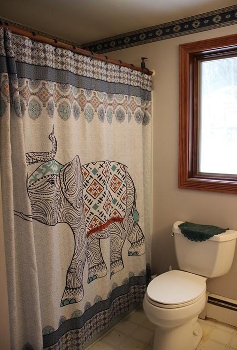284 John Ford Rd, Ashfield, MA 01330 photo 23