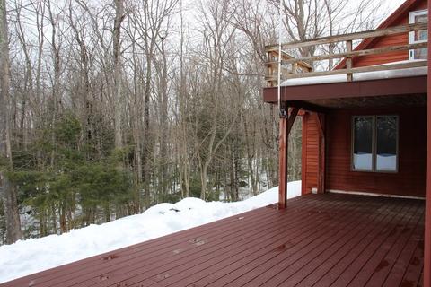 284 John Ford Rd, Ashfield, MA 01330 photo 6