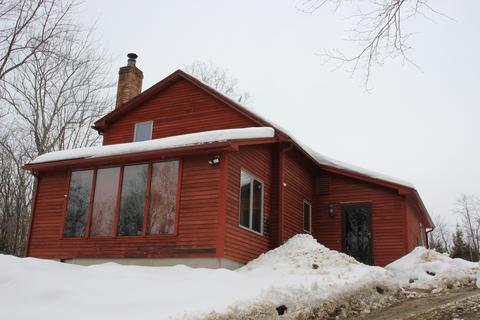 284 John Ford Rd, Ashfield, MA 01330 photo 2