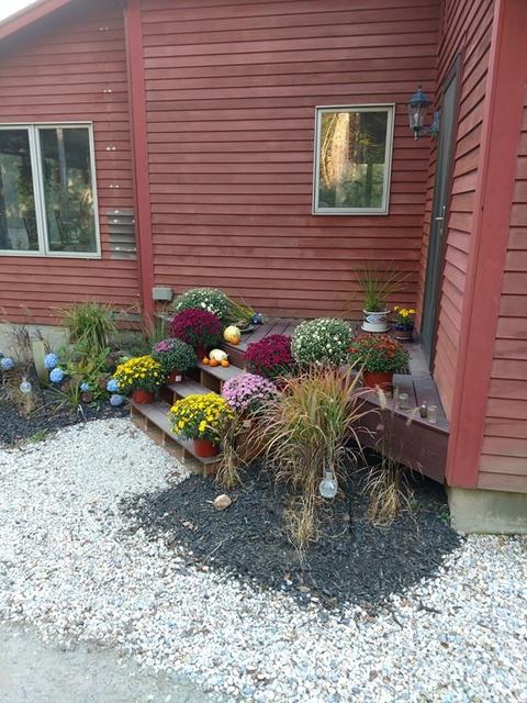 284 John Ford Rd, Ashfield, MA 01330 photo 35