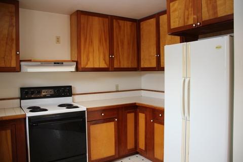 284 John Ford Rd, Ashfield, MA 01330 photo 18