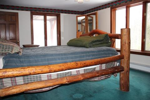 284 John Ford Rd, Ashfield, MA 01330 photo 24