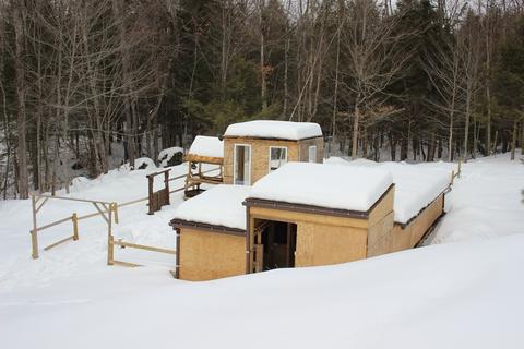 284 John Ford Rd, Ashfield, MA 01330 photo 30