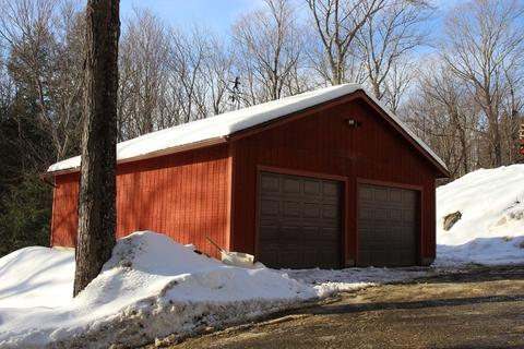 284 John Ford Rd, Ashfield, MA 01330 photo 7