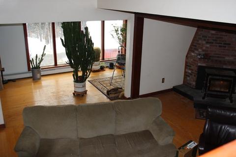 284 John Ford Rd, Ashfield, MA 01330 photo 12