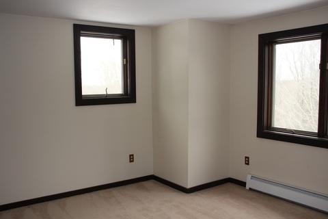 284 John Ford Rd, Ashfield, MA 01330 photo 27