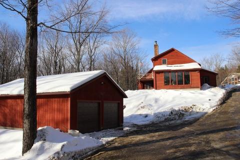 284 John Ford Rd, Ashfield, MA 01330 photo 8