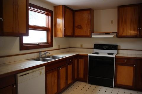 284 John Ford Rd, Ashfield, MA 01330 photo 17