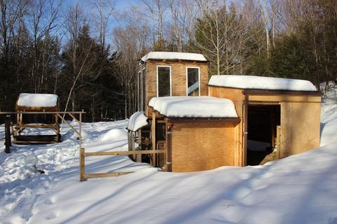 284 John Ford Rd, Ashfield, MA 01330 photo 29