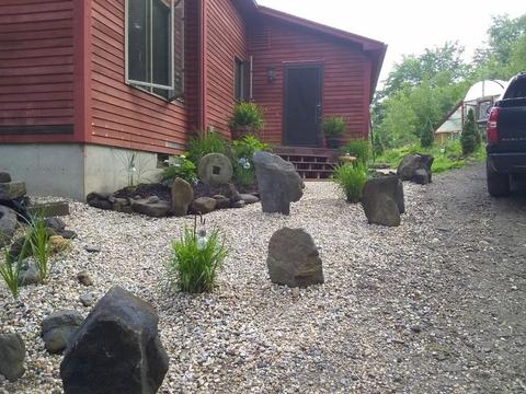 284 John Ford Rd, Ashfield, MA 01330 photo 40