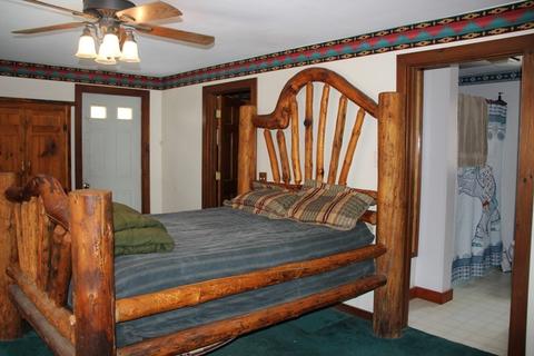 284 John Ford Rd, Ashfield, MA 01330 photo 20
