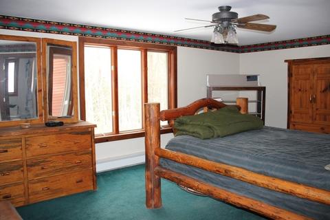 284 John Ford Rd, Ashfield, MA 01330 photo 19