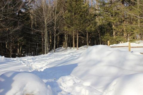 284 John Ford Rd, Ashfield, MA 01330 photo 10