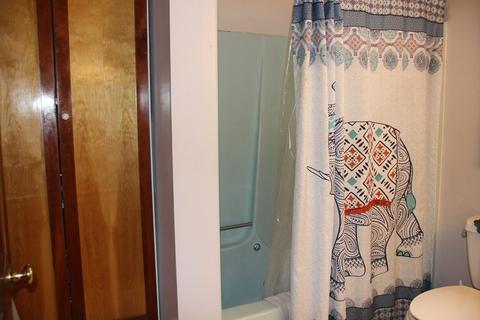 284 John Ford Rd, Ashfield, MA 01330 photo 21