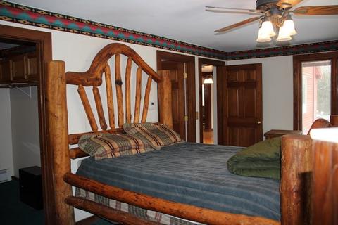 284 John Ford Rd, Ashfield, MA 01330 photo 22