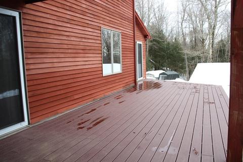 284 John Ford Rd, Ashfield, MA 01330 photo 9
