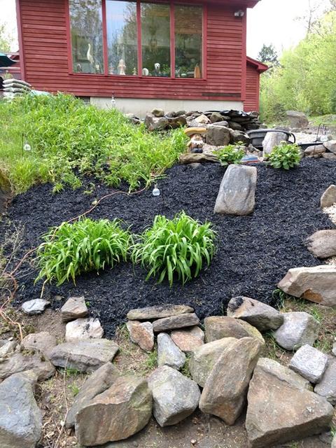 284 John Ford Rd, Ashfield, MA 01330 photo 34