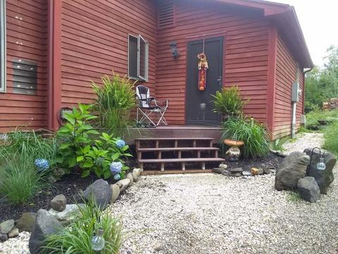 284 John Ford Rd, Ashfield, MA 01330 photo 37