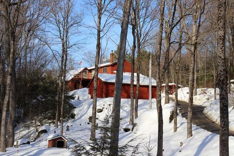 284 John Ford Rd, Ashfield, MA 01330 photo 3