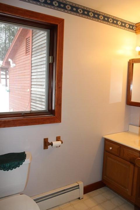 284 John Ford Rd, Ashfield, MA 01330 photo 25