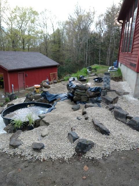 284 John Ford Rd, Ashfield, MA 01330 photo 38