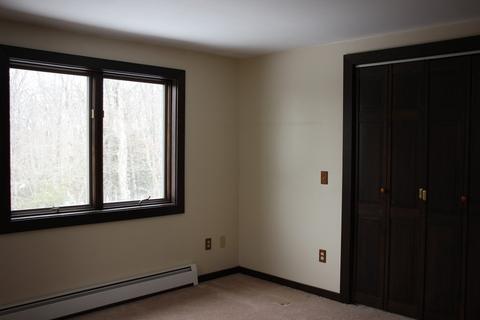 284 John Ford Rd, Ashfield, MA 01330 photo 28
