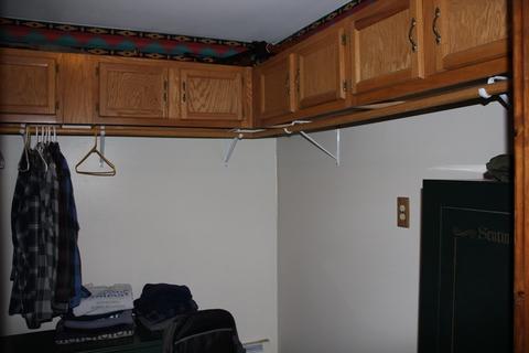 284 John Ford Rd, Ashfield, MA 01330 photo 26