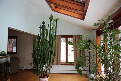 284 John Ford Rd, Ashfield, MA 01330 photo 14